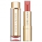Estée Lauder Pure Color Love - 100 Blasé Buff - Matte