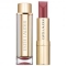 Estée Lauder Pure Color Love - 130 Strapless - Creme