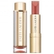 Estée Lauder Pure Color Love - 110 Raw Sugar - Matte