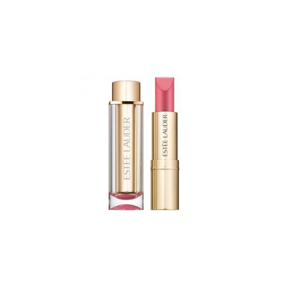 Estée Lauder Pure Color Love - 200 Proven Innocent-Matte