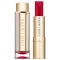 Estée Lauder Pure Color Love - 220 Shock & Awe - Matte
