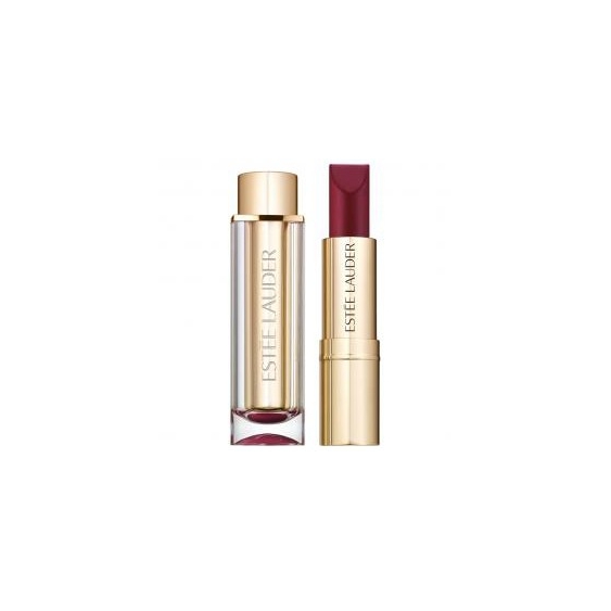 Estée Lauder Pure Color Love - 230 Juiced Up - Matte
