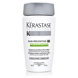 Kerastase Specifique Bain Prevention Densifying Shampoo 250ML