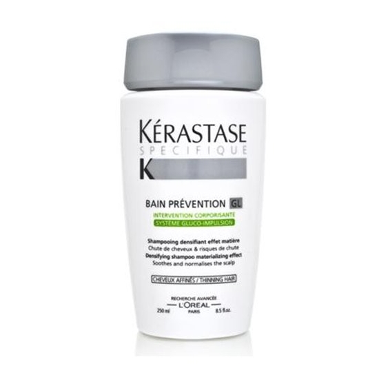 Kerastase Specifique Bain Prevention Densifying Shampoo 250ML
