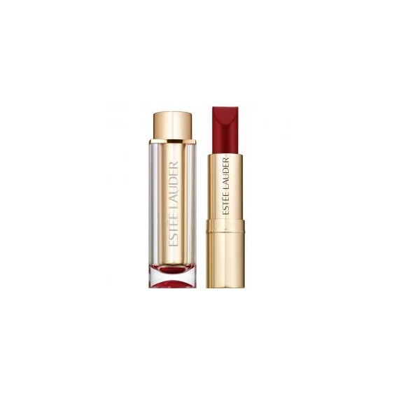 Estée Lauder Pure Color Love - 320 Burning Love - Matte