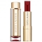 Estée Lauder Pure Color Love - 320 Burning Love - Matte