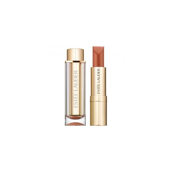 Estée Lauder Pure Color Love - 140 Naked City - Creme