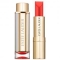 Estée Lauder Pure Color Love - 340 Hot Rumor - Creme