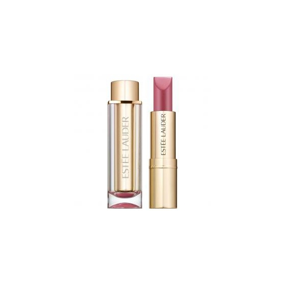 Estée Lauder Pure Color Love - 430 Crazy Beautiful-Creme