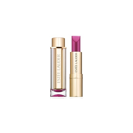 Estée Lauder Pure Color Love - 440 Hi-Voltage - Creme