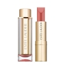 Estée Lauder Pure Color Love - 450 Orchid Infinity-Creme
