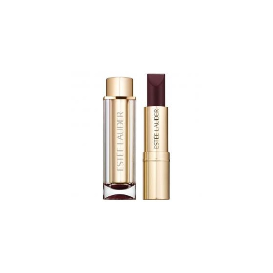Estée Lauder Pure Color Love - 450 Orchid Infinity-Creme