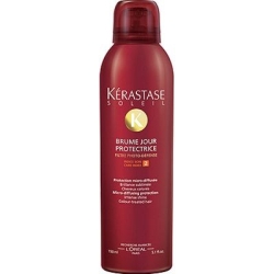 Kerastase Soleil Brume Jour Protectrice 150ml