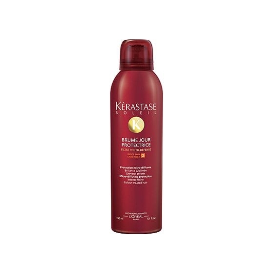Kerastase Soleil Brume Jour Protectrice 150ml