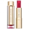 Estée Lauder Pure Color Love - 270 Haute & Cold-Shimmer