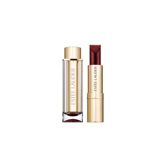 Estée Lauder Pure Color Love - 370 Pocket Venus - Chrome