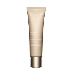 Clarins Teint Pores & Matité