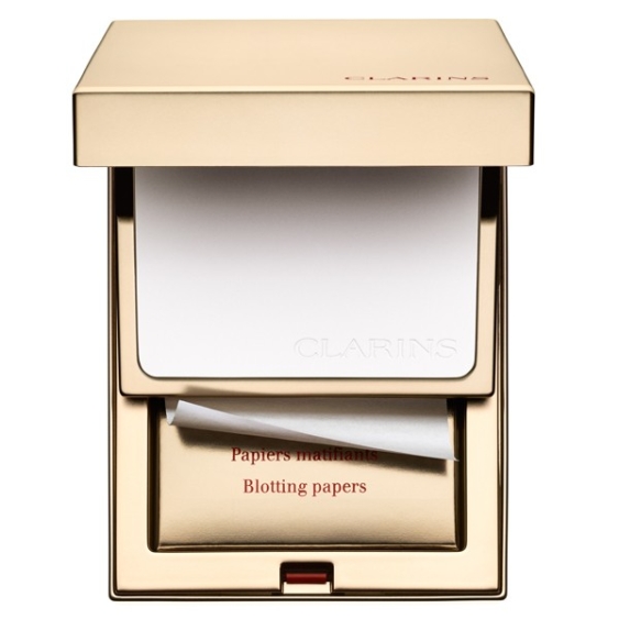 Clarins Kit Pores & Matité