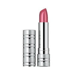Clinique High Impact Lip Colour