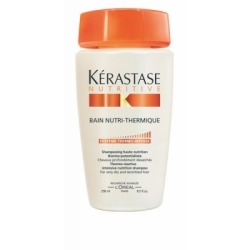 Kerastase Nutritive Bain Nutri-Thermique 250ml