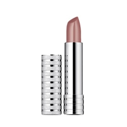 Clinique Long Last Lipstick