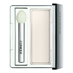 Clinique All About Shadow Mono Soft Shimmer