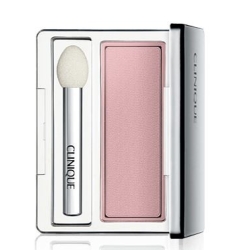 Clinique All About Shadow Mono Super Shimmer