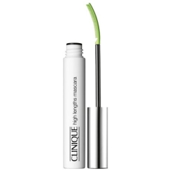 Clinique High Lengths Mascara - 02 Black/Brown