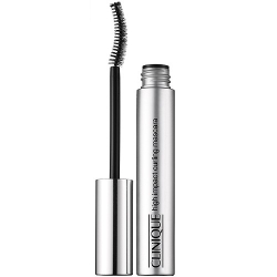 Clinique High Impact Curling Mascara