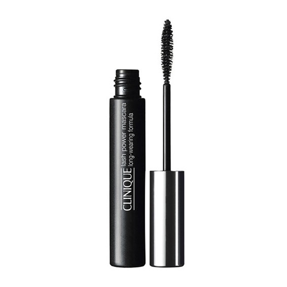 Clinique Lash Power Mascara Long-Wearing Formula - 01 Black Onyx