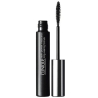 Clinique Lash Power Mascara Long-Wearing Formula - 01 Black Onyx
