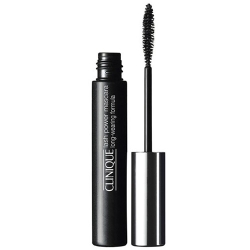 Clinique Lash Power Mascara Long-Wearing Formula - 04 Dark Chocolate