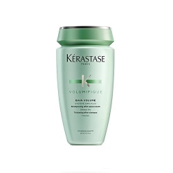 Kerastase Volumifique Bain Volume 250ML