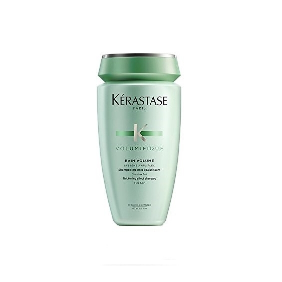 Kerastase Volumifique Bain Volume 250ML