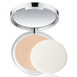 Clinique Almost Powder Makeup SPF 15