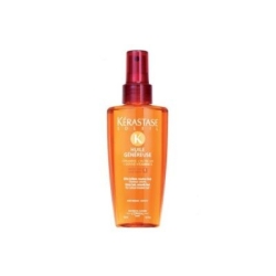 Kerastase Soleil Huile Généreuse 125ml