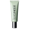 Clinique Continuous Coverage Makeup Broad Spectrum SPF 15 - 07 Ivory Glow