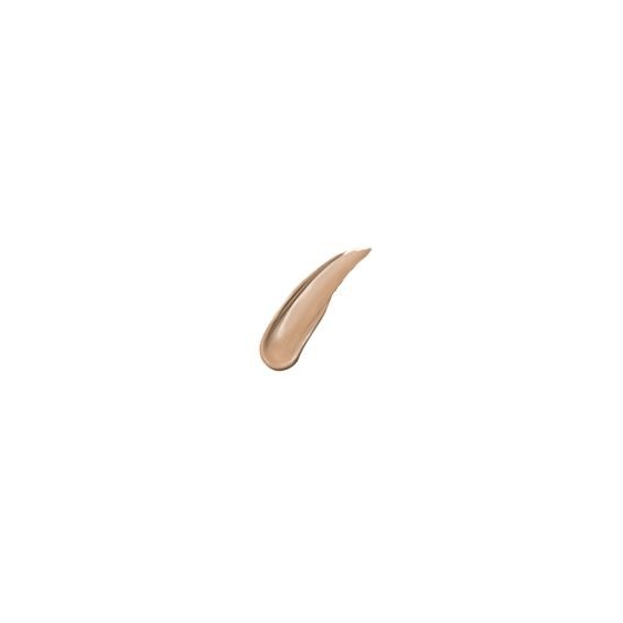 Clinique Continuous Coverage Makeup Broad Spectrum SPF 15 - 08 Creamy Glow