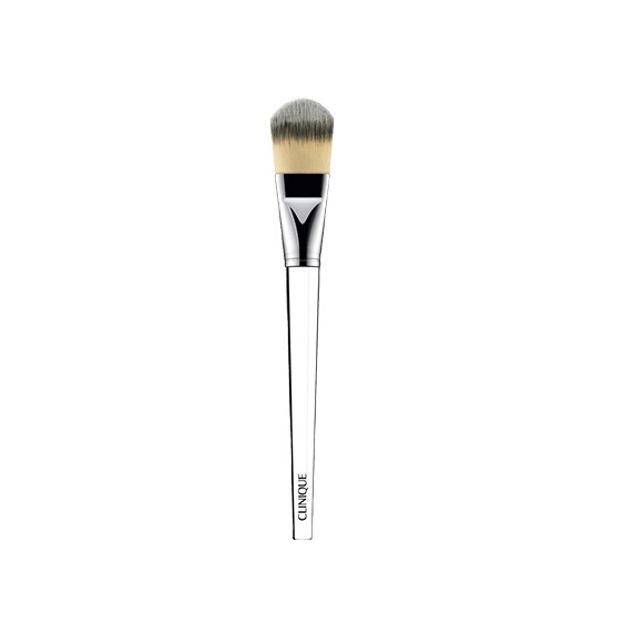 Clinique Foundation Brush