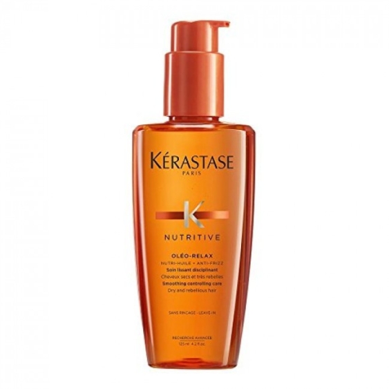 Kerastase Nutritive Oleo-Relax 125ml