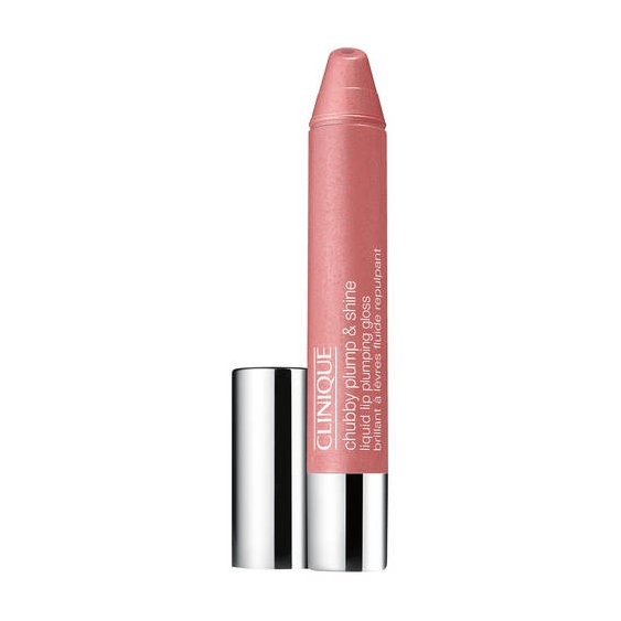 Clinique Chubby Plump & Shine - 06 Jumbo Jem