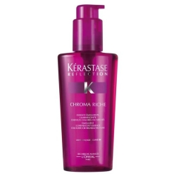 Kerastase Reflection Chroma Riche 125ml