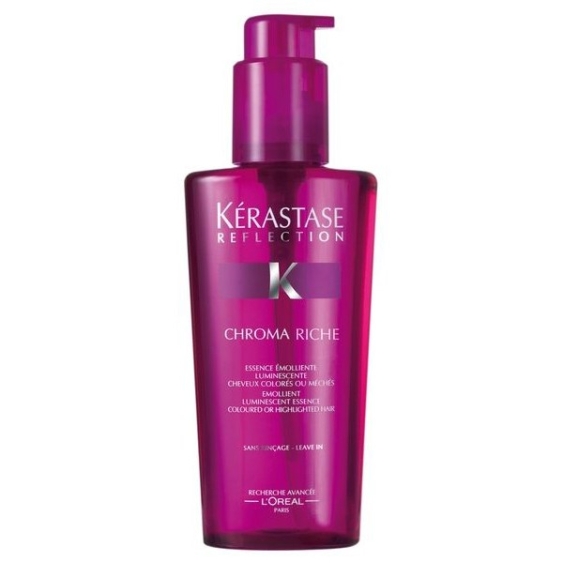 Kerastase Reflection Chroma Riche 125ml