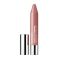 Clinique Chubby Stick Intense - 16 Plumped Up Poppy