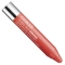 Clinique Chubby Stick Intense - 16 Plumped Up Poppy