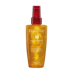 Kerastase Soleil Huile Céleste 125ml