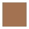 Shiseido Synchro Skin Glow Luminizing Fluid Foundation SPF 20 - Neutral 5