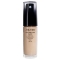 Shiseido Synchro Skin Glow Luminizing Fluid Foundation SPF 20 - Rose 2