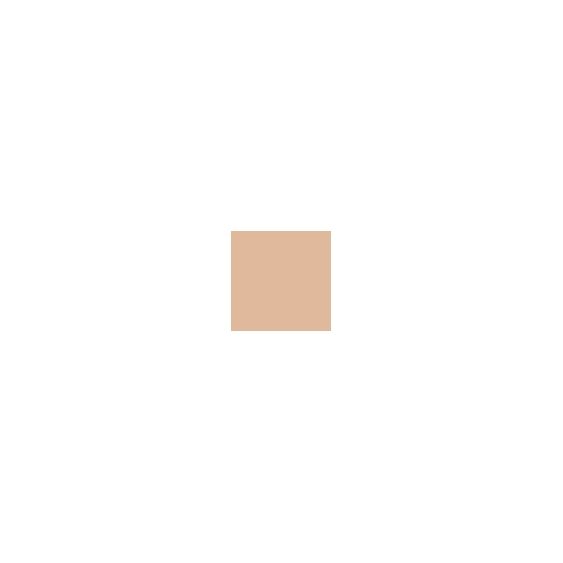 Shiseido Synchro Skin Glow Luminizing Fluid Foundation SPF 20 - Rose 2