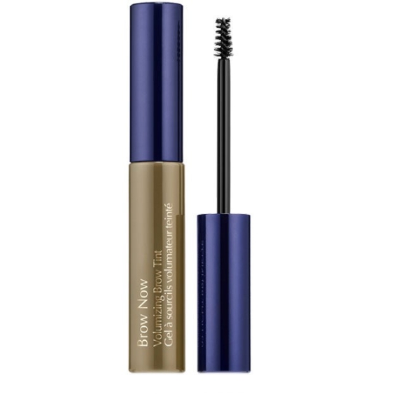 Estée Lauder Brow Now Volumizing Brow Tint - Blonde